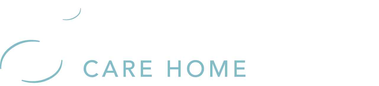 Sandmere Care Home logo