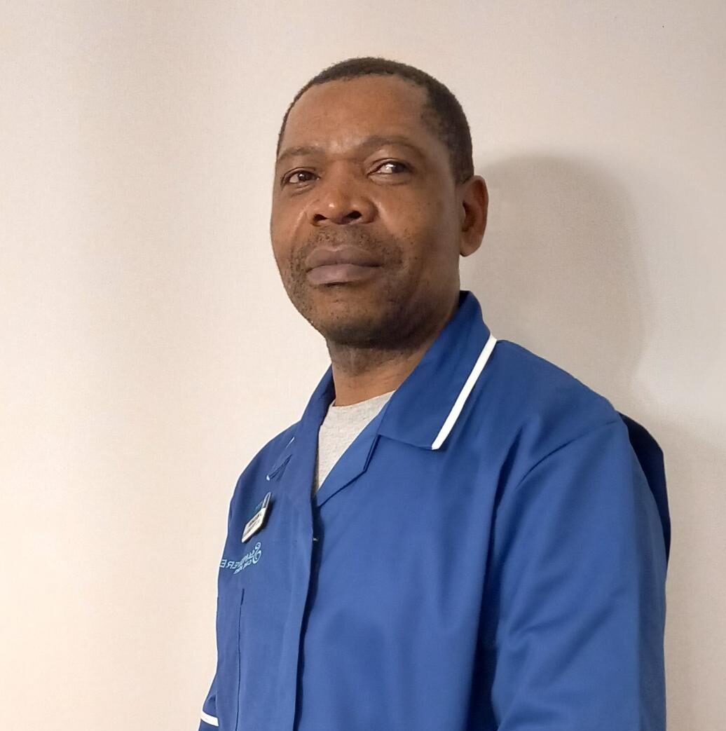 Amos-Registered-Nurse