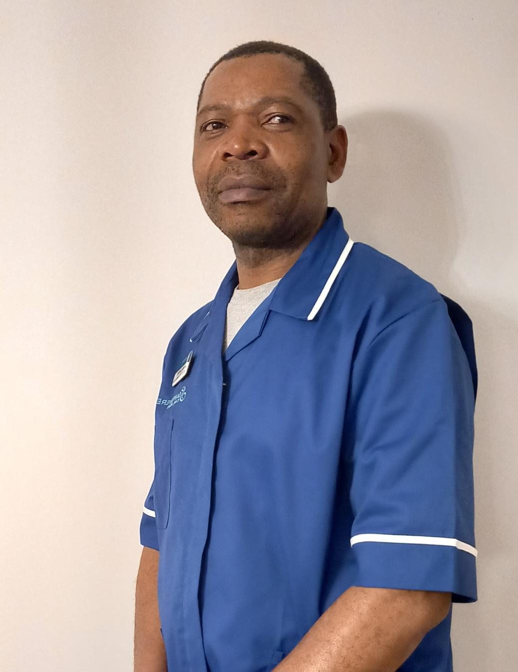 Amos-Registered-Nurse