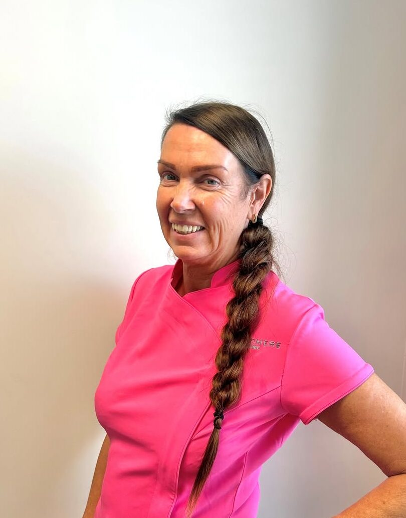 donna-activities-coordinator