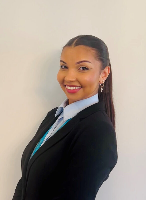Emma-Barham-Business-Administrator