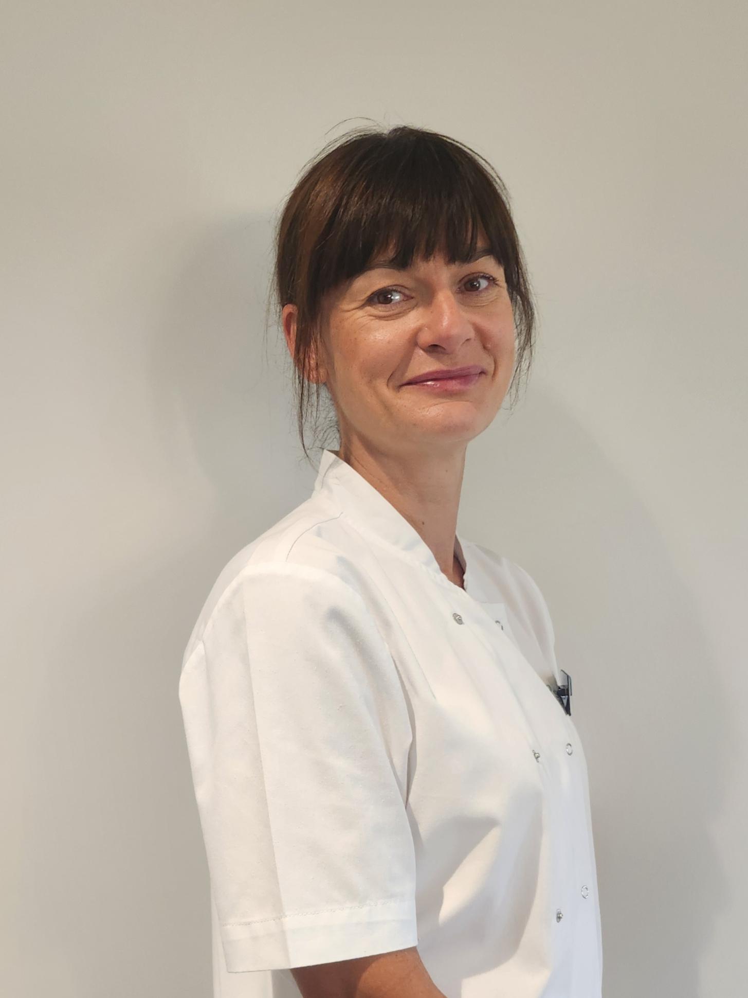 Kitchen-assistant-Kate