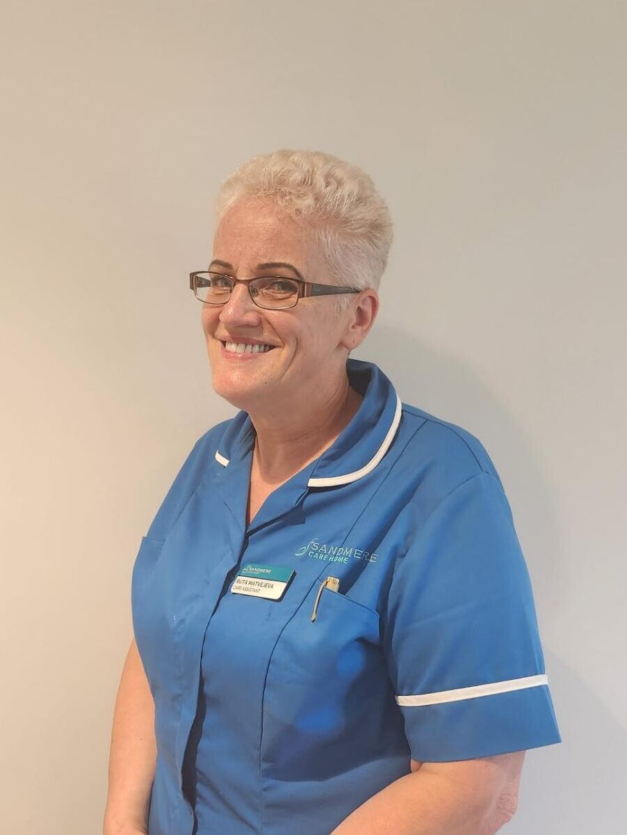 Ruta-Matvejeva-care-assistant