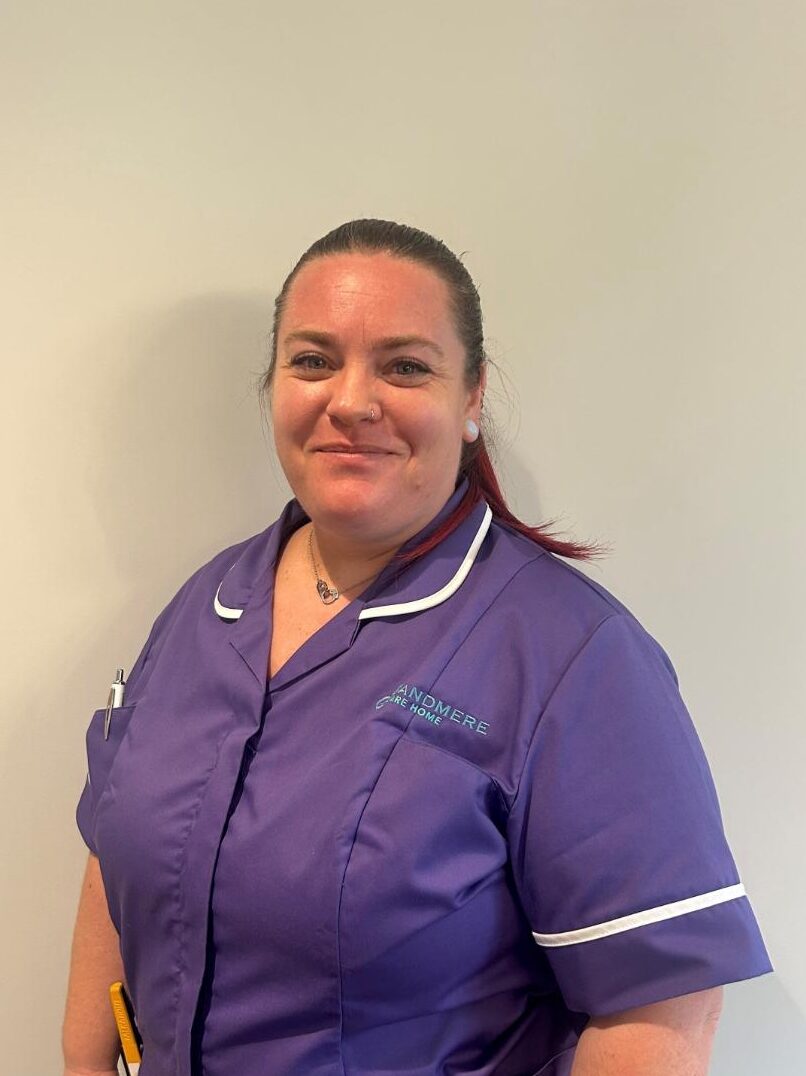 Shannon-Head-housekeeper