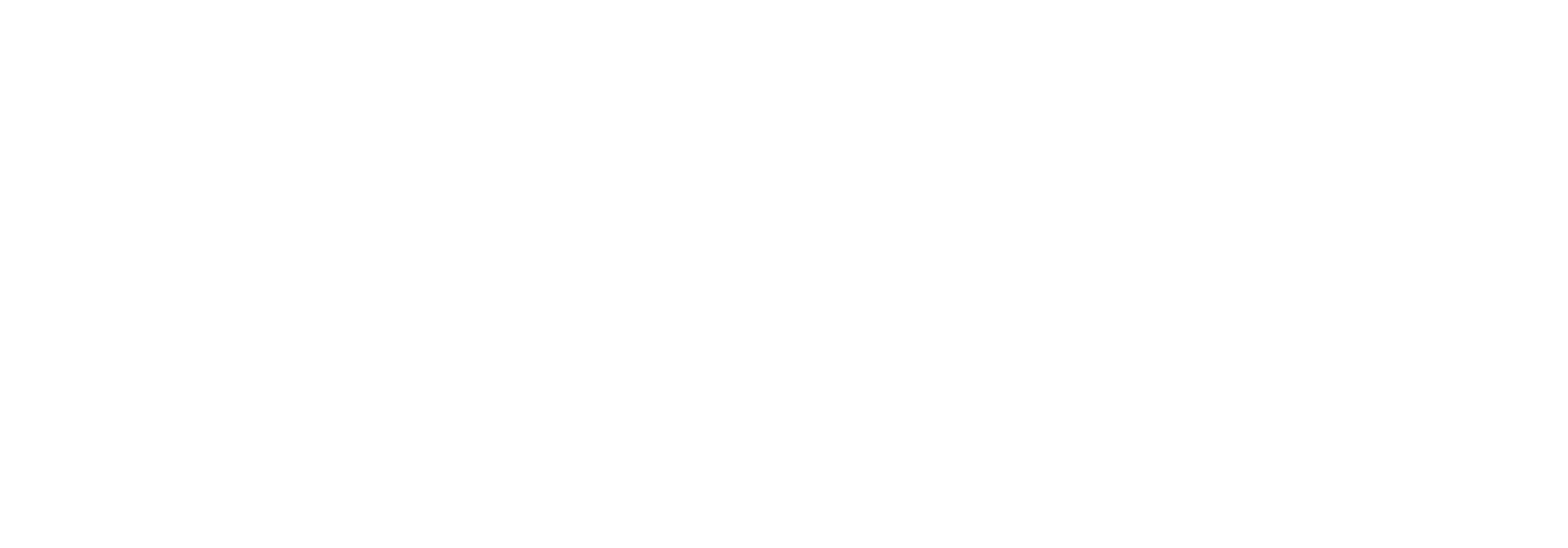 nourish-badge