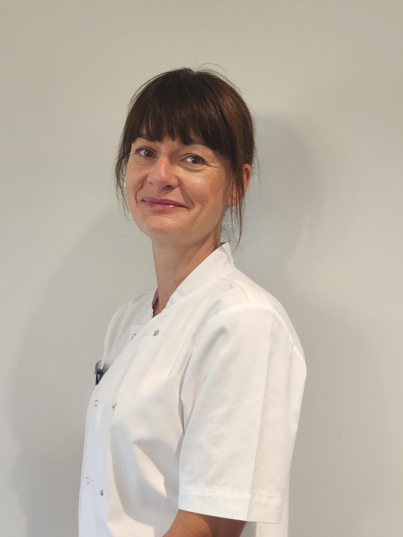 Kate-Kitchen-assistant